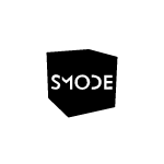 Smode