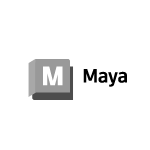 Maya