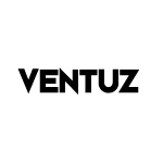 Ventuz