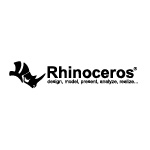 Rhinoceros