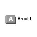 Arnold