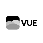 Vue