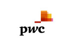 pwc Logo