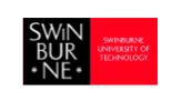 Swinburne University