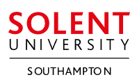 Solent University