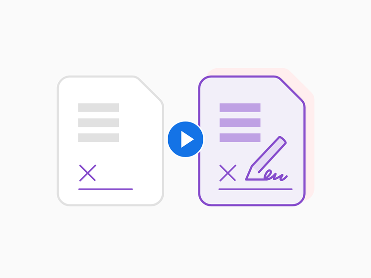 https://main--dc--adobecom.hlx.page/dc-shared/fragments/modals/videos/seo-how-to/3413085-fill#fillvideo|A PDF being filled and signed