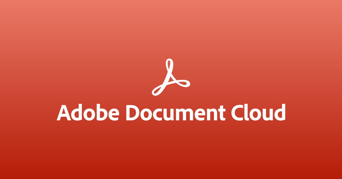 Events and webinars | Acrobat for teams | Adobe