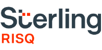 Sterling RISQ Logo