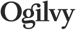 Ogilvy logo