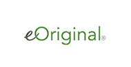 eOriginal Logo