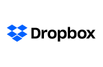 https://main--dc--adobecom.hlx.page/acrobat/business/integrations/dropbox#_dnt | Dropbox Logo