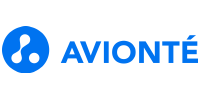 Avionte Logo