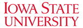 Iowa State University