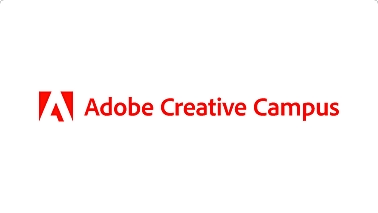 Adobe Creative Campus