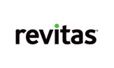 revitas logo