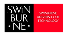 Swinburne University