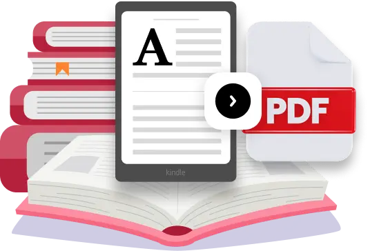 Top 10 PDFs