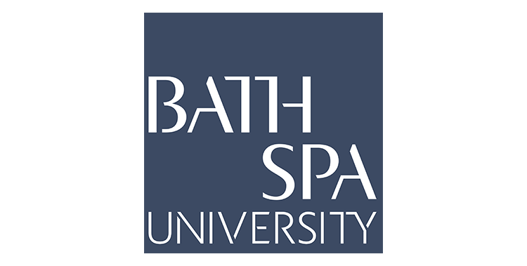 Bath Spa University