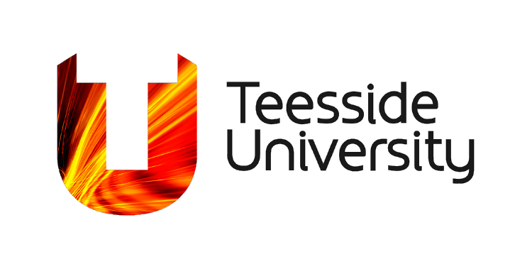 Teeside University