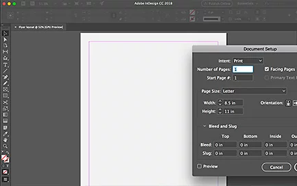 https://helpx.adobe.com/uk/indesign/how-to/create-print-postcard-design.html | Make a striking postcard with InDesign.