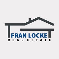 Black & Blue Real Estate logo