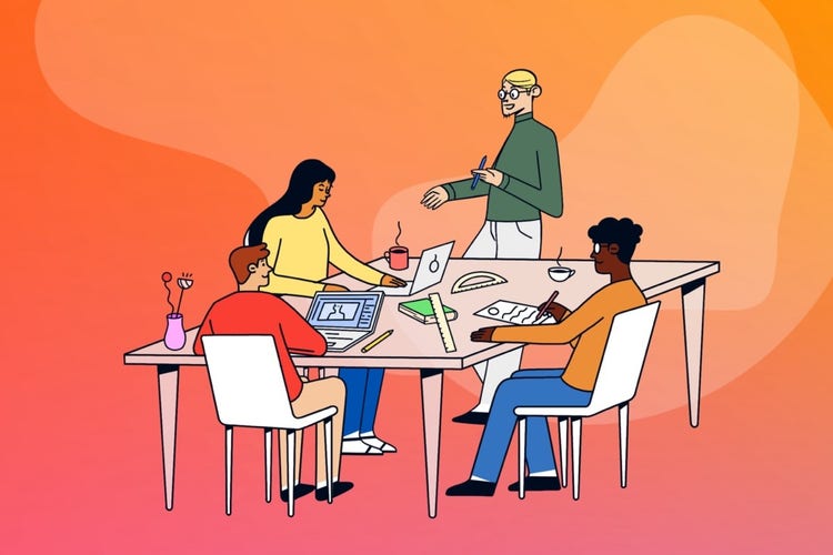 Diversity and Inclusion in Marketing | Adobe Express