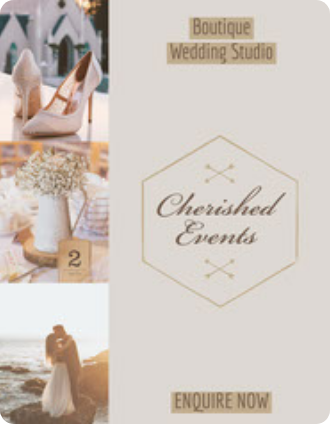 Cherished Events